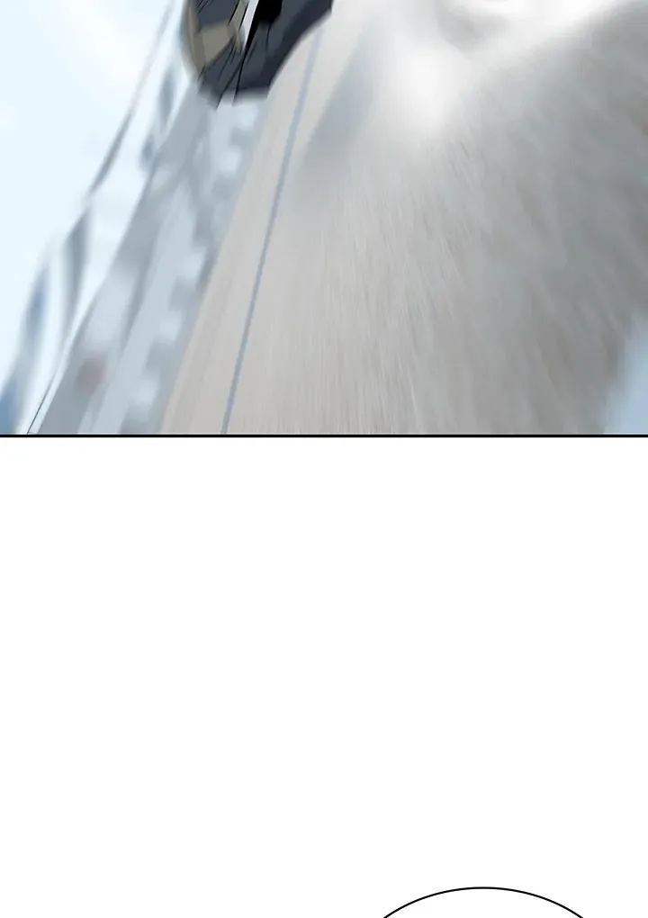 第67话 第102页