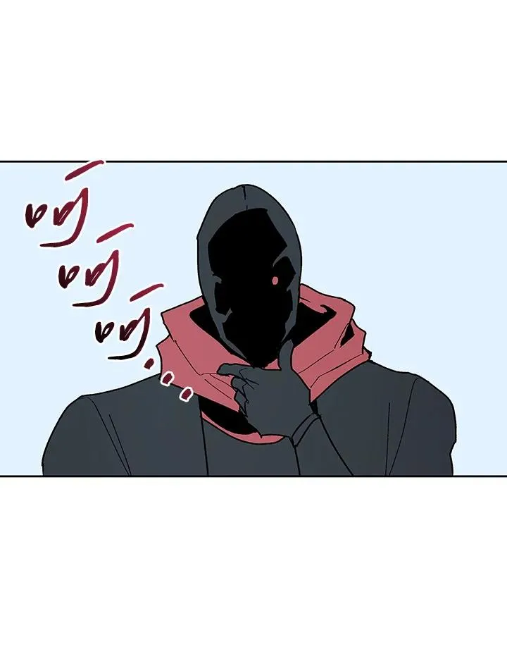 第67话 第104页