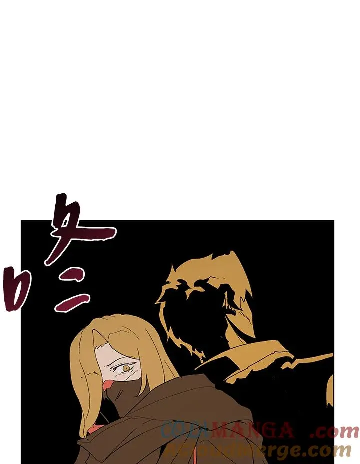 第67话 第109页