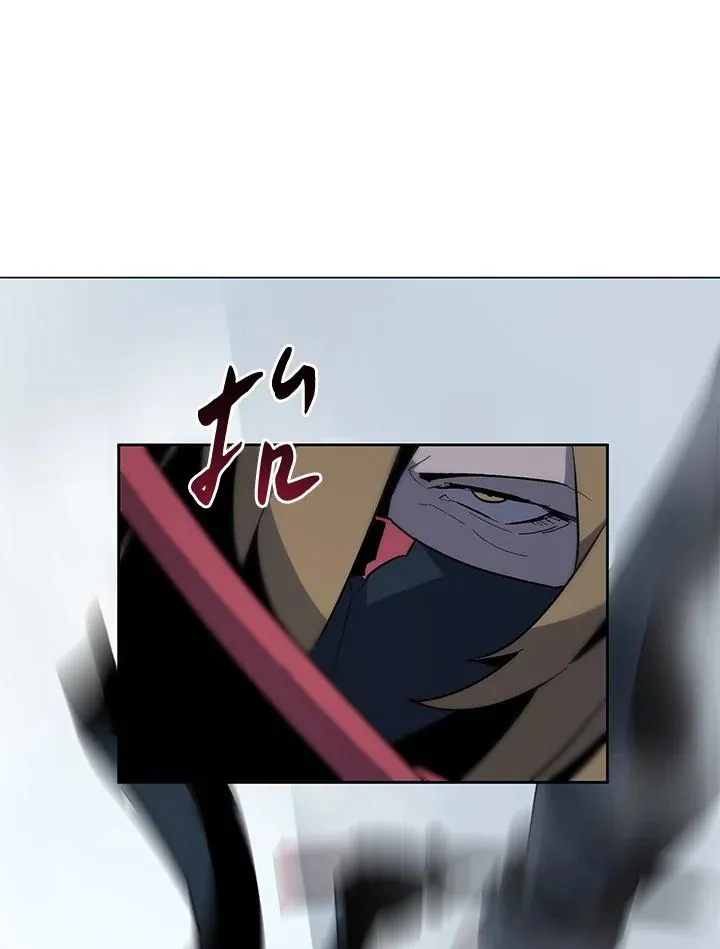 第68话 第8页
