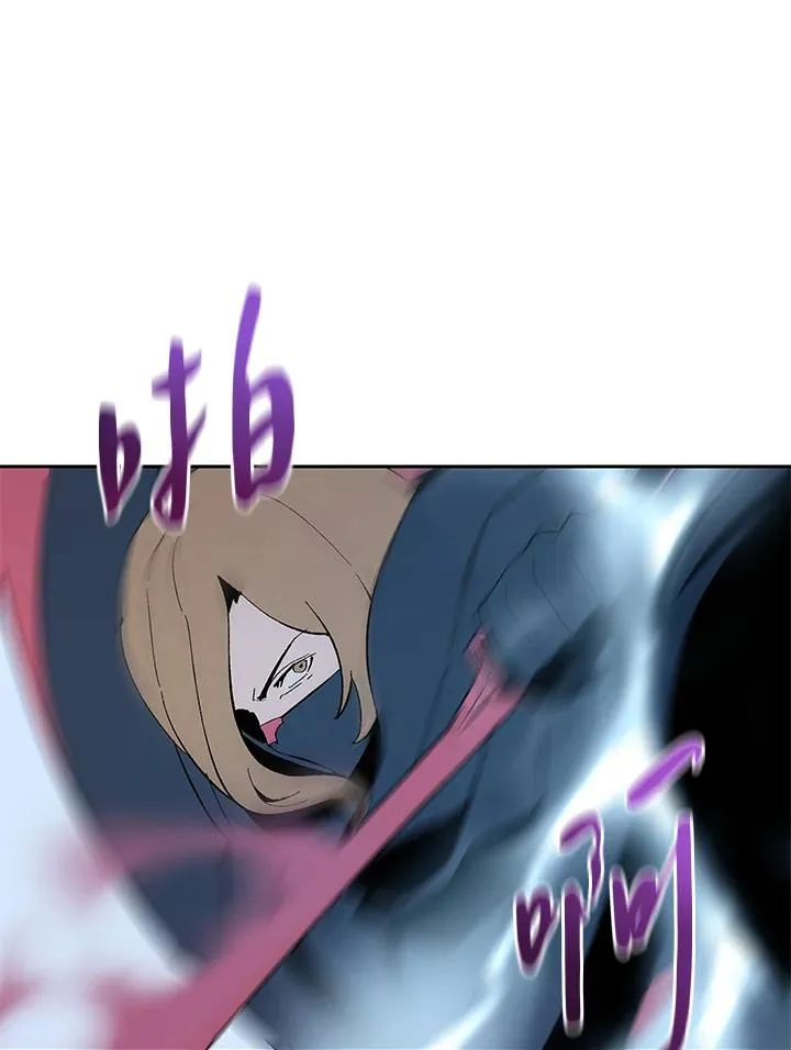 第68话 第18页