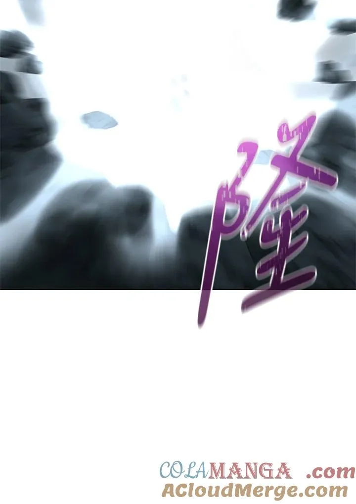第68话 第33页