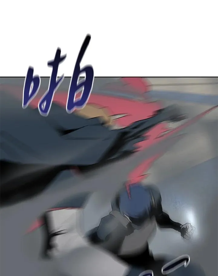 第68话 第63页
