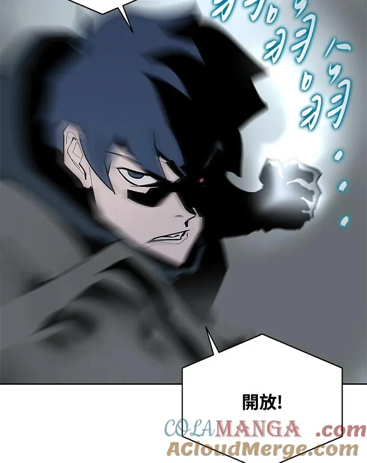 第68话 第65页
