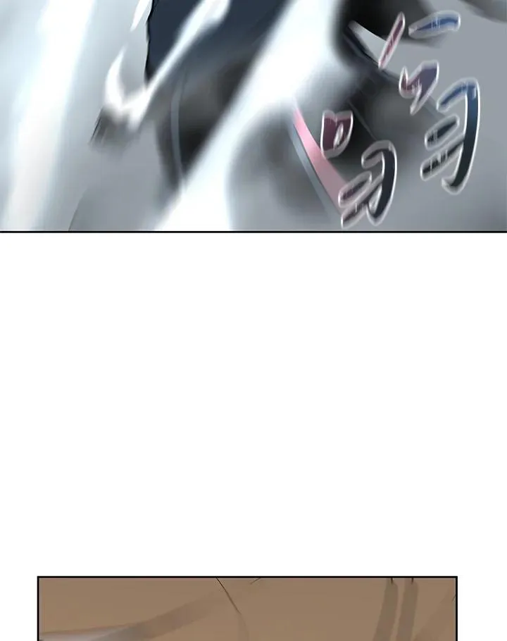 第68话 第67页
