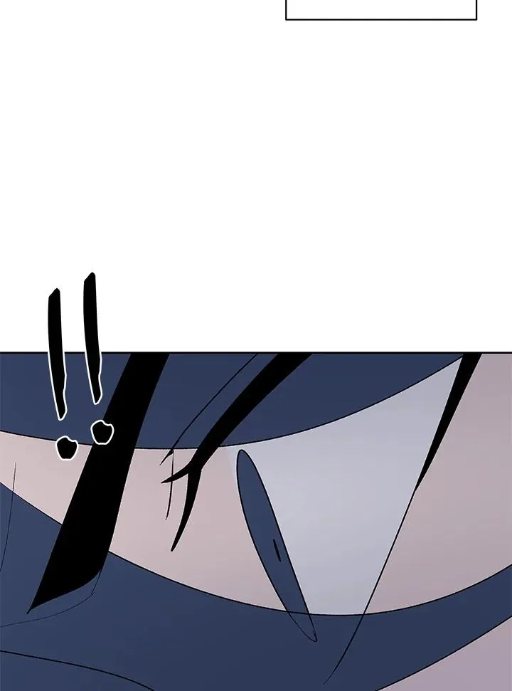 第68话 第75页