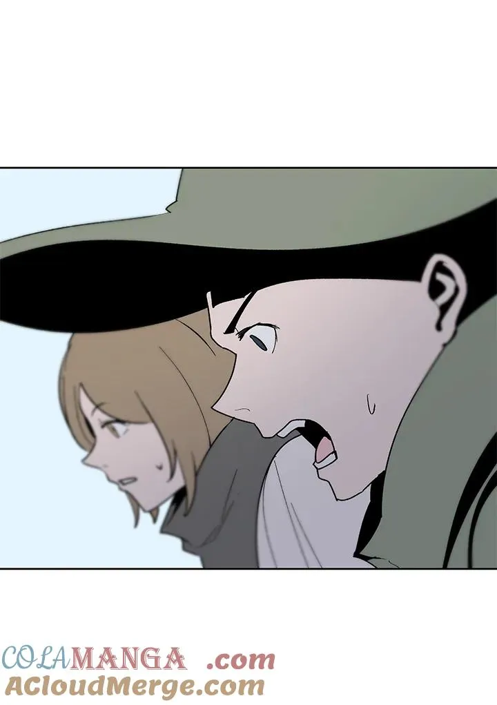 第68话 第85页