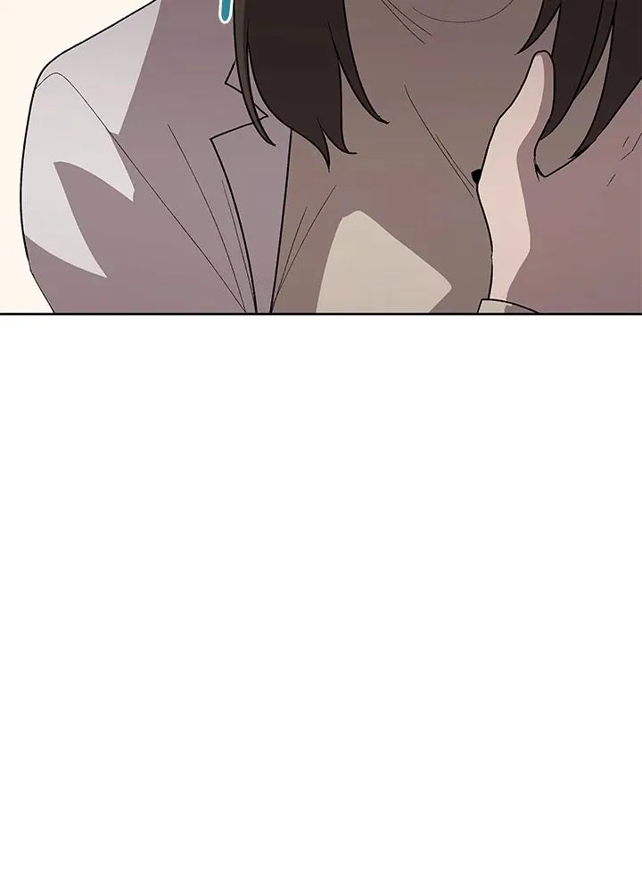 第69话 第11页