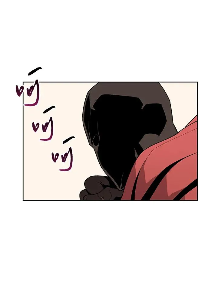 第69话 第44页