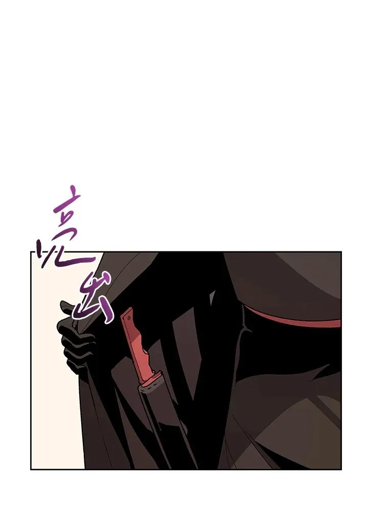 第69话 第48页