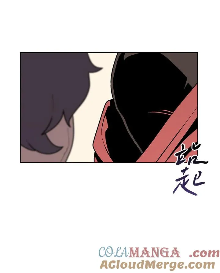 第69话 第61页