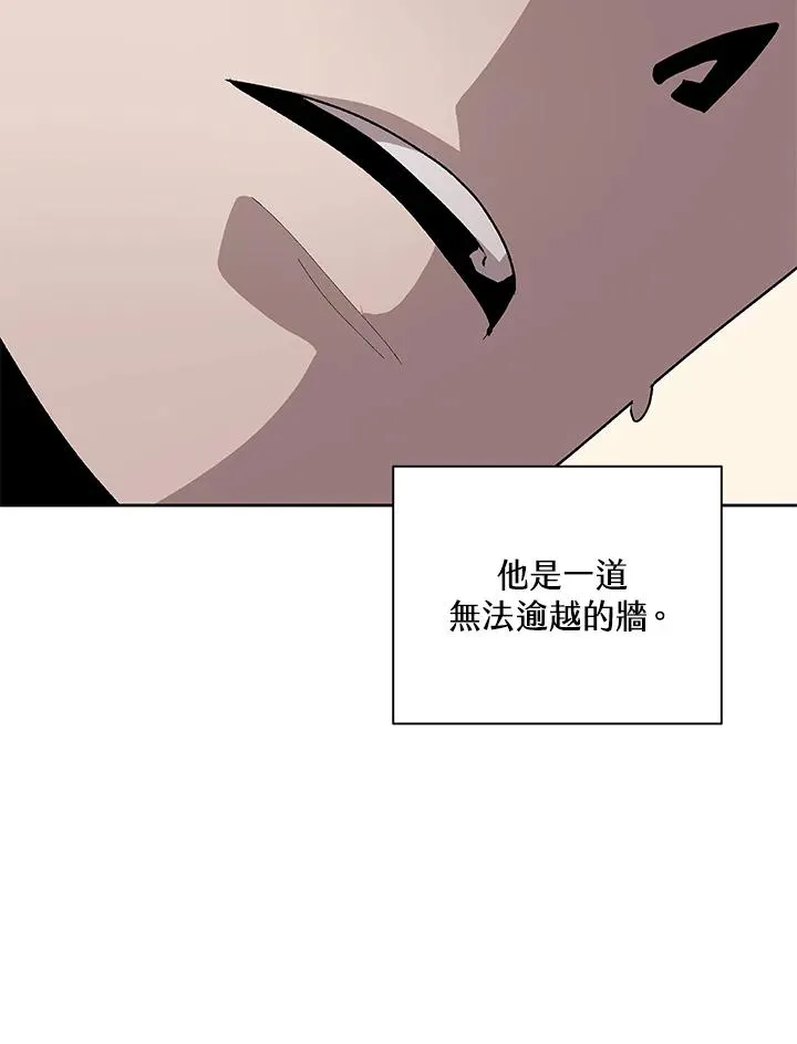 第69话 第68页