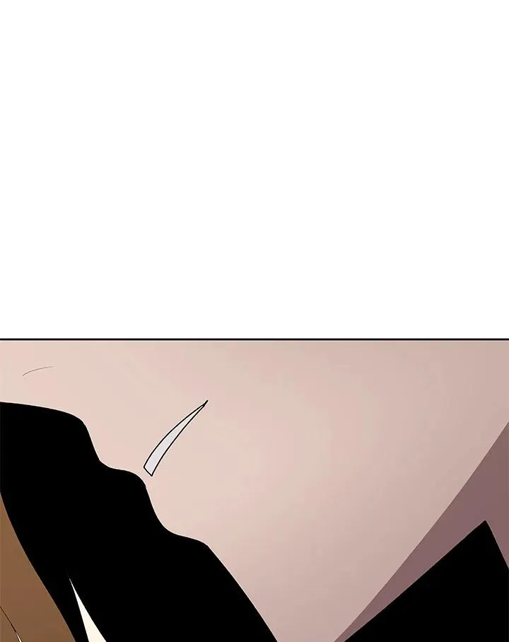 第70话 第47页