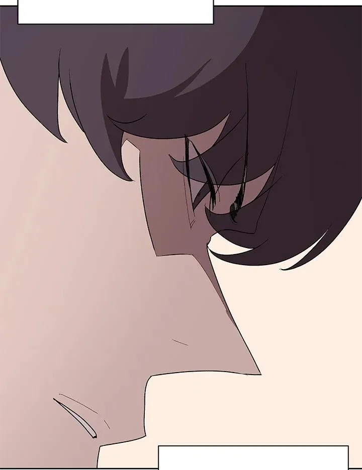 第71话 第18页