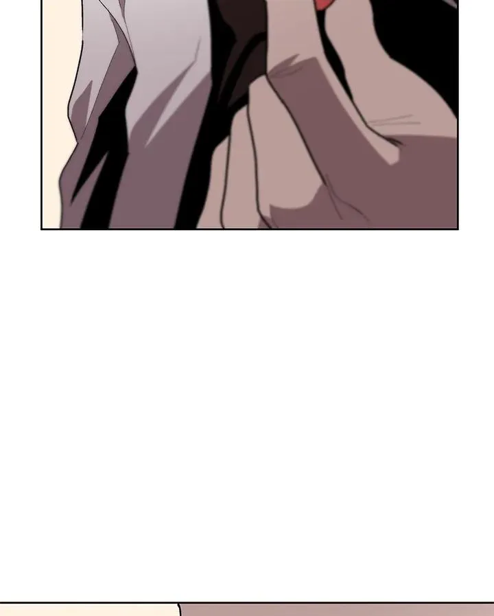 第71话 第50页