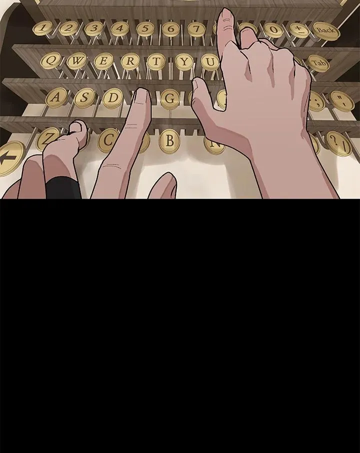 第71话 第116页