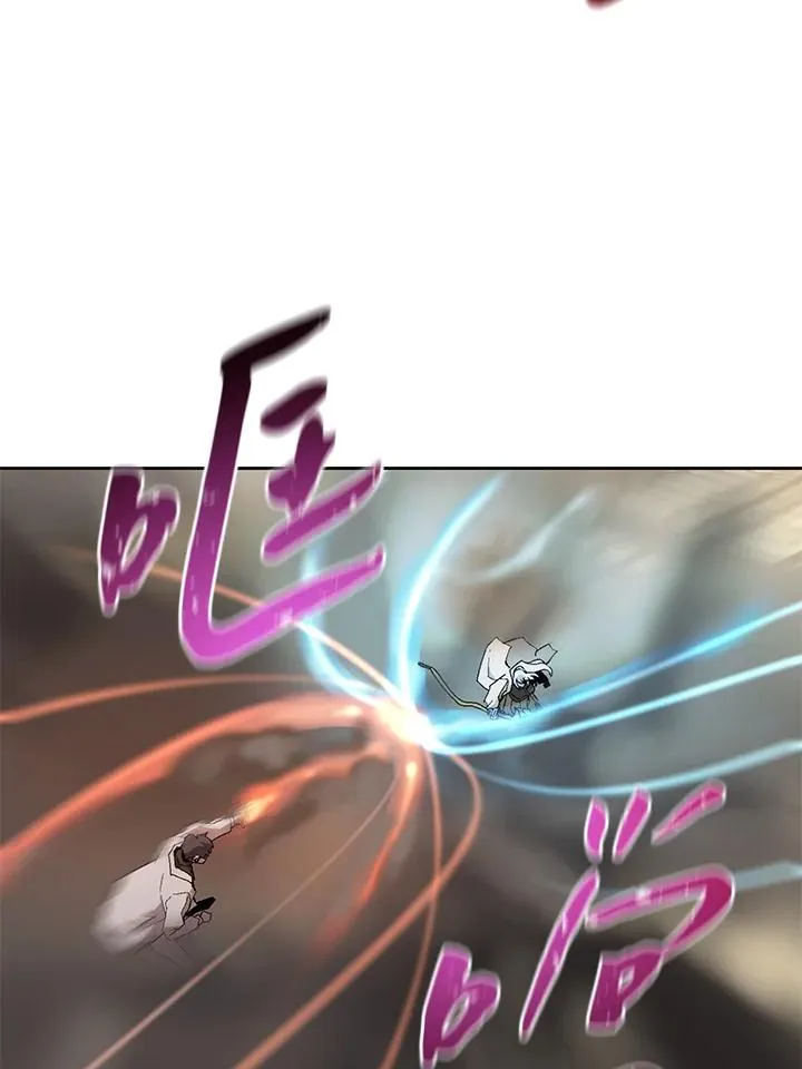 第72话 第2页