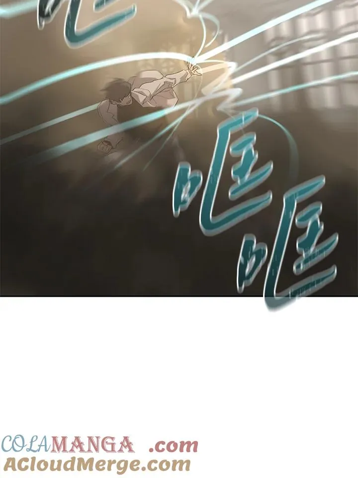 第72话 第5页