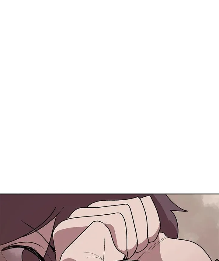 第72话 第24页