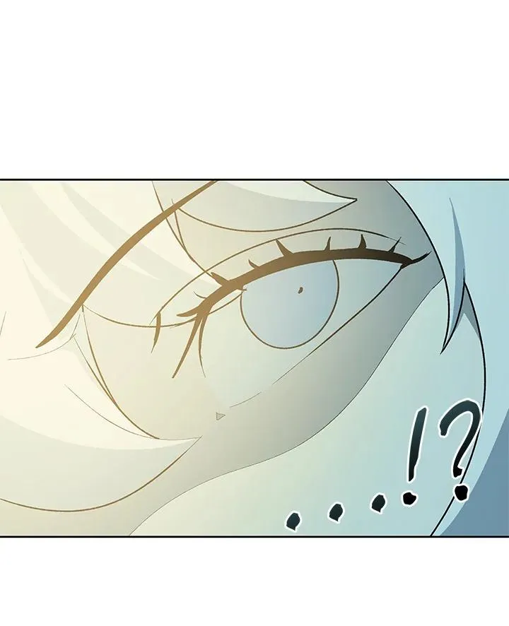 第72话 第35页