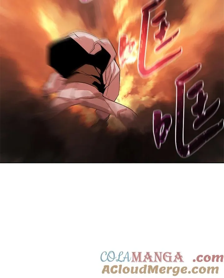 第72话 第41页
