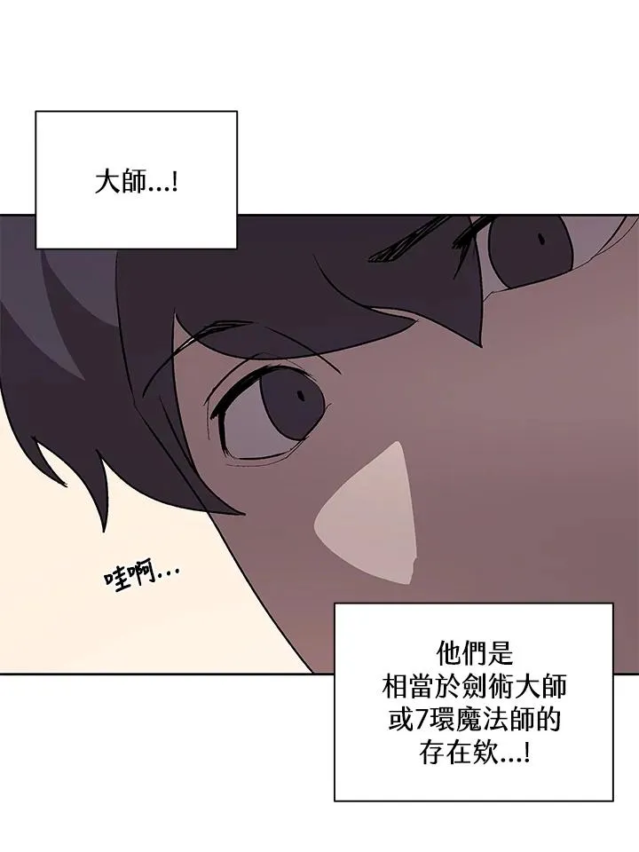 第72话 第87页