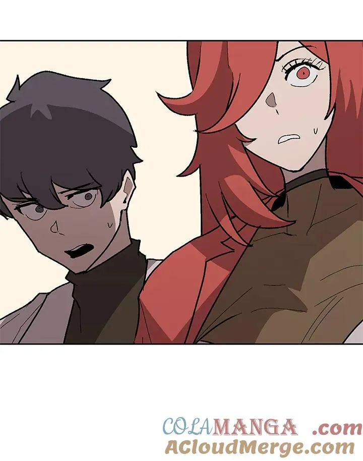 第73话 第5页