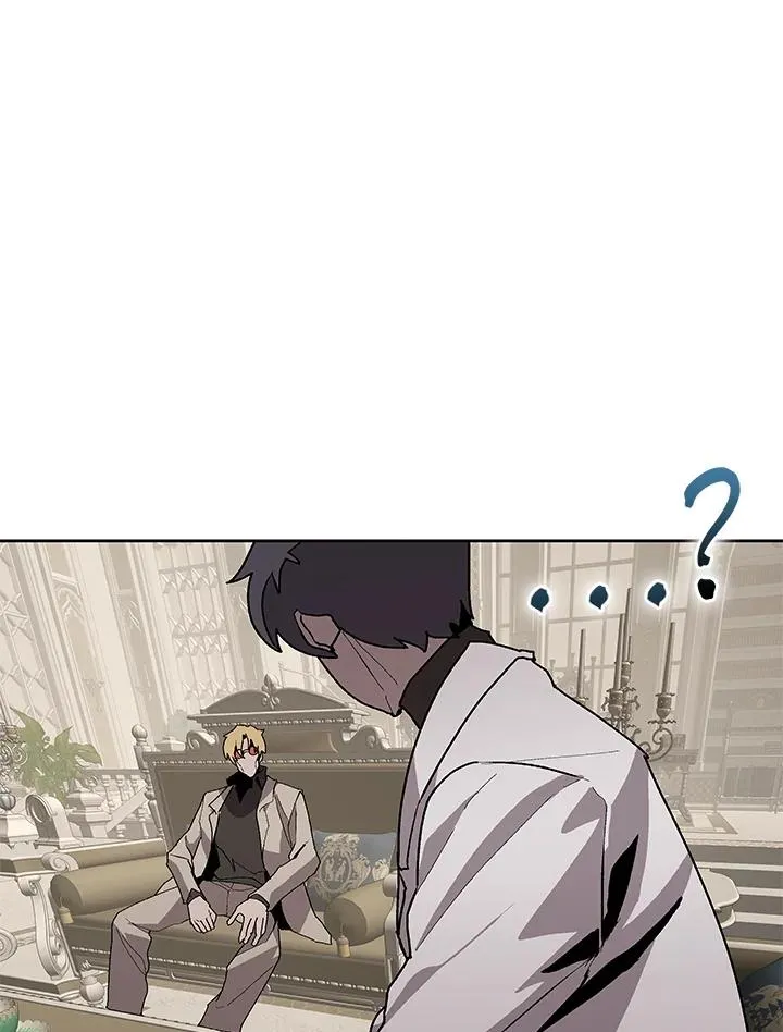第73话 第55页