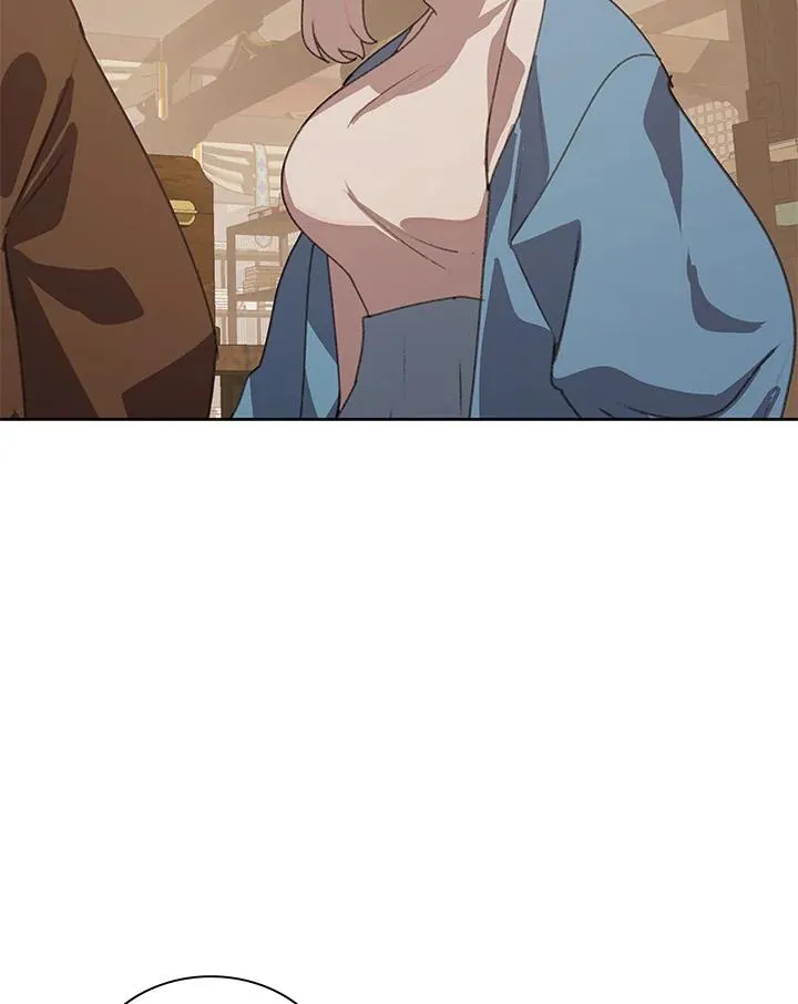 第73话 第71页