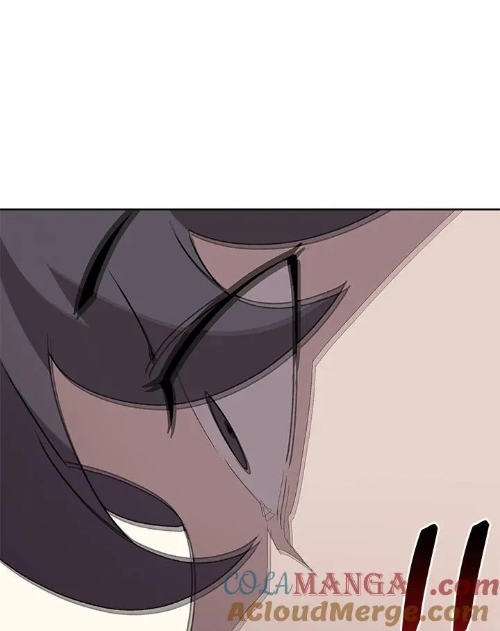 第73话 第89页