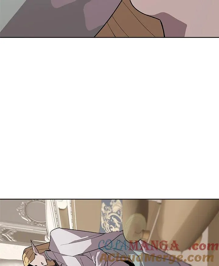 第73话 第97页