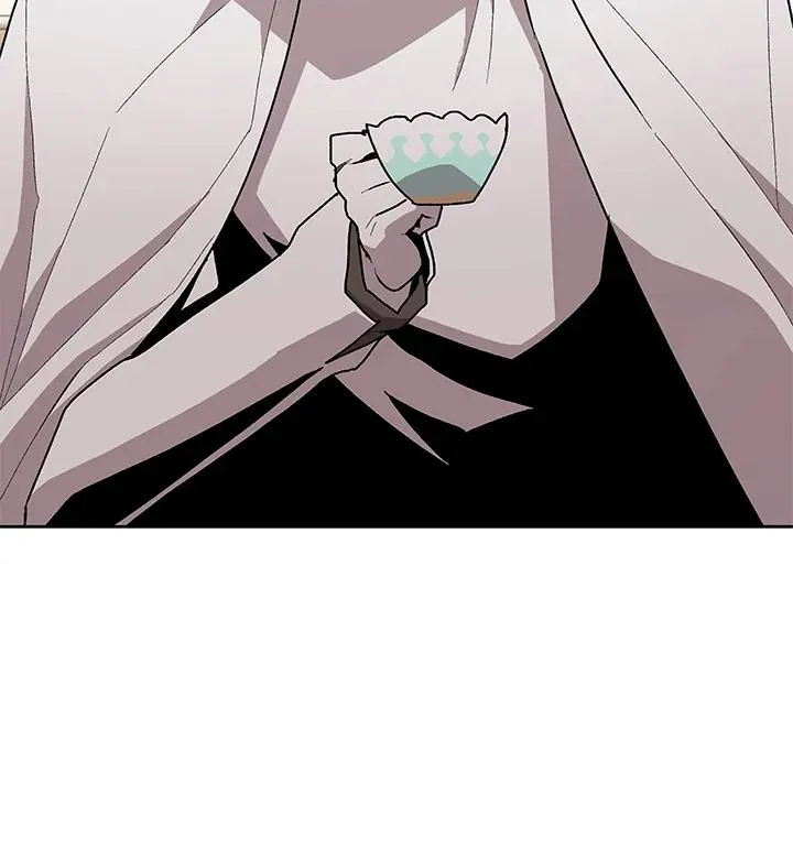 第73话 第102页