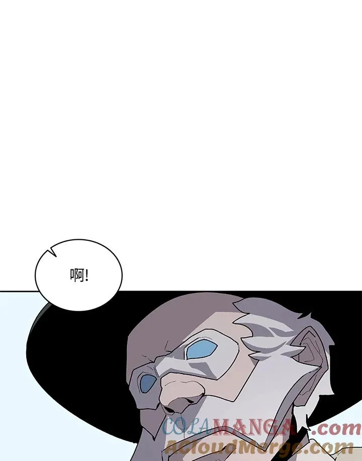 第74话 第65页