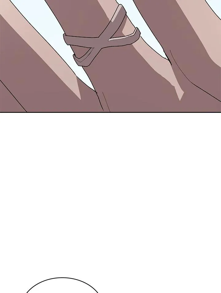 第74话 第90页