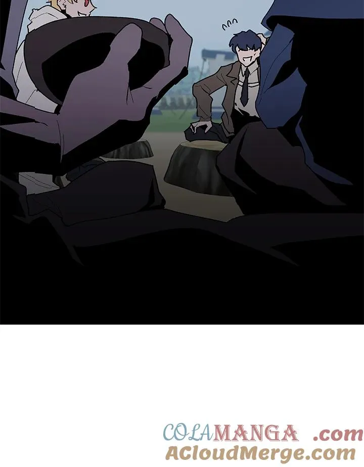 第75话 第29页