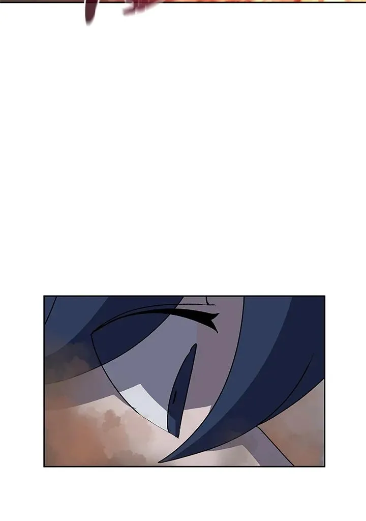 第75话 第87页