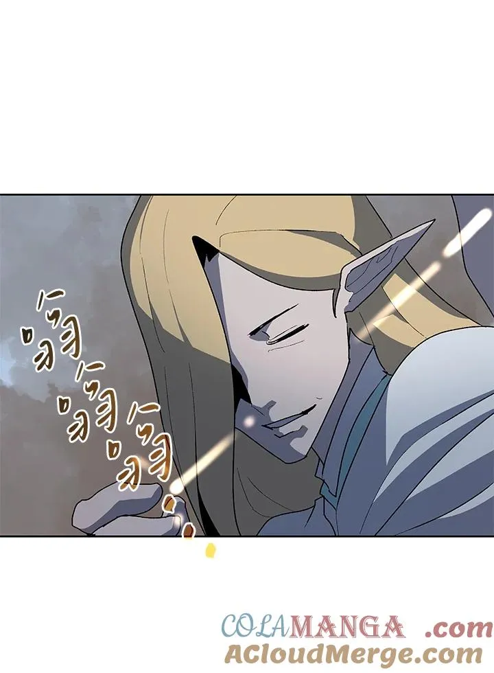 第75话 第101页