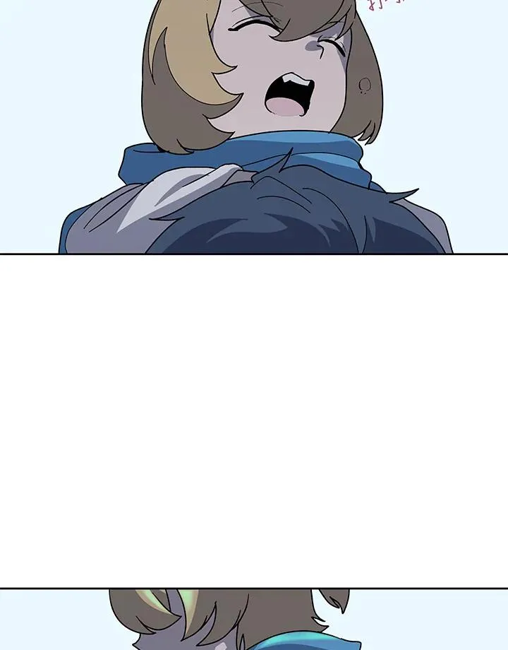 第76话 第7页