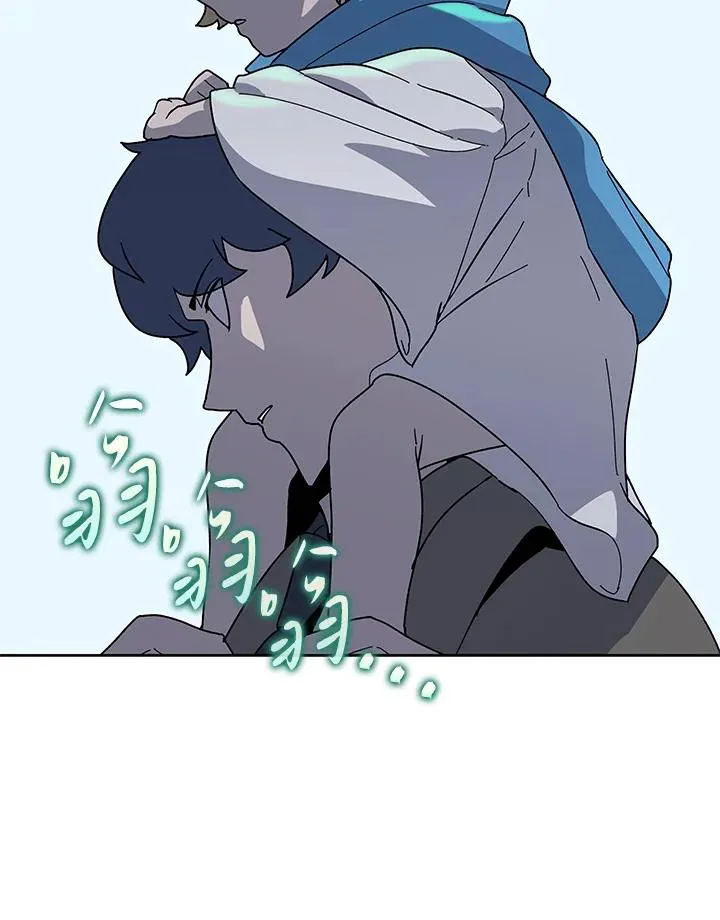 第76话 第8页