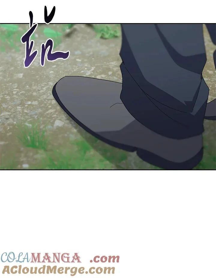 第76话 第25页