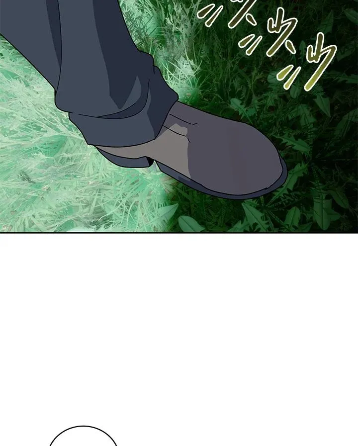 第76话 第54页