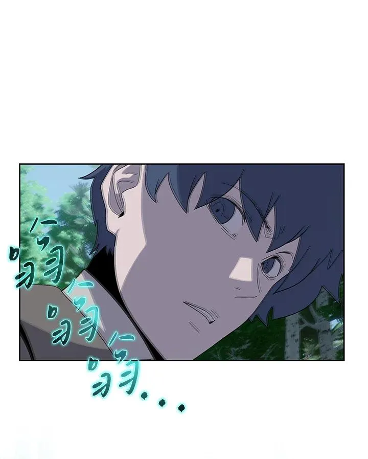 第76话 第56页
