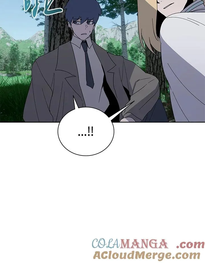 第76话 第101页