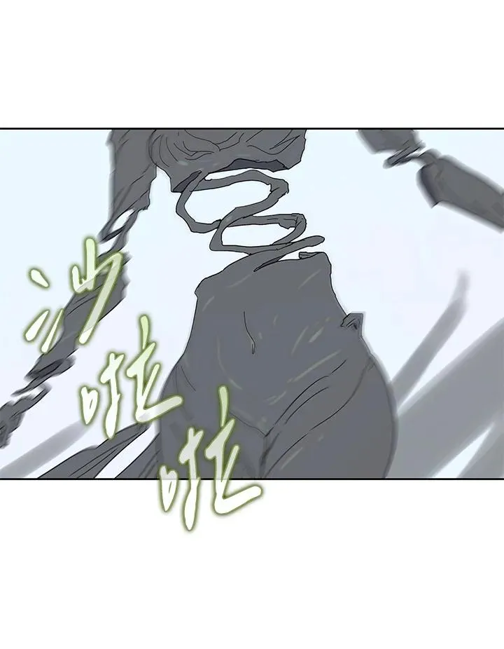 第76话 第103页