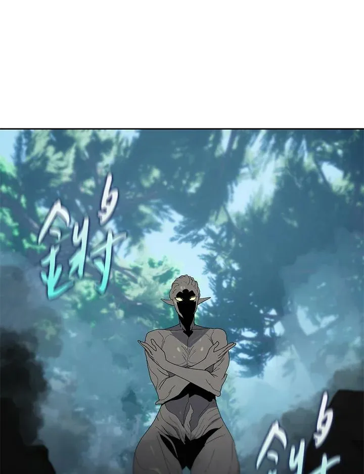 第76话 第104页