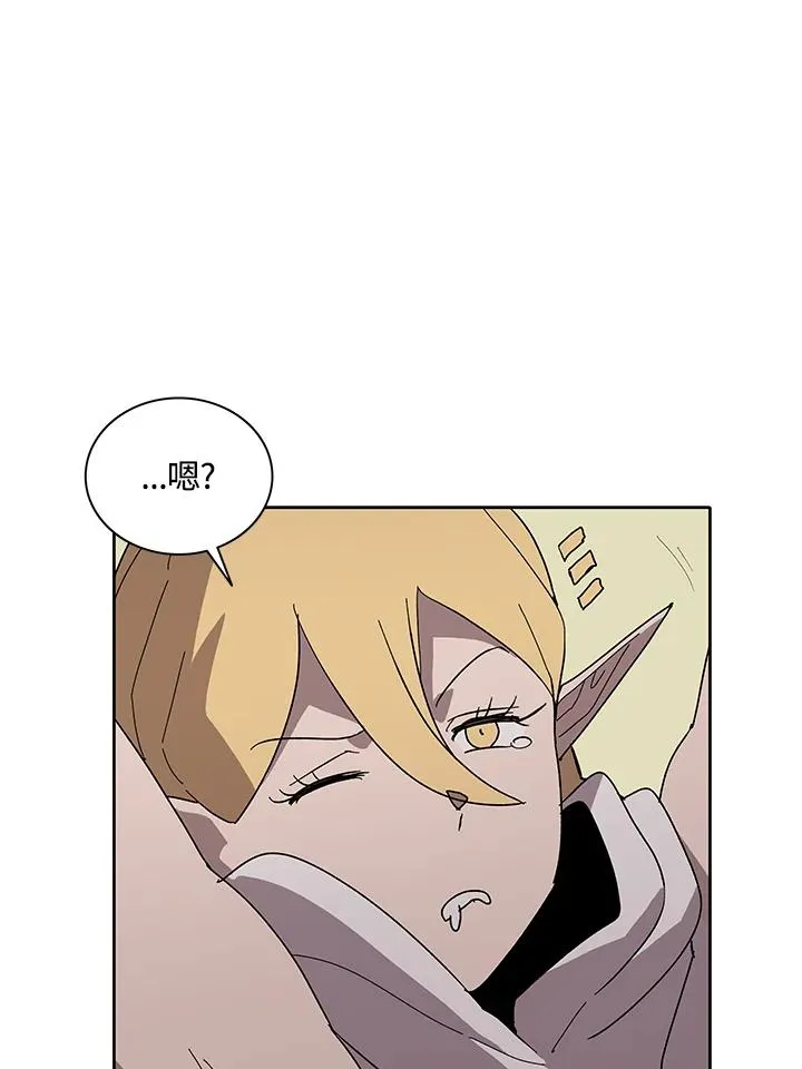第77话 第60页