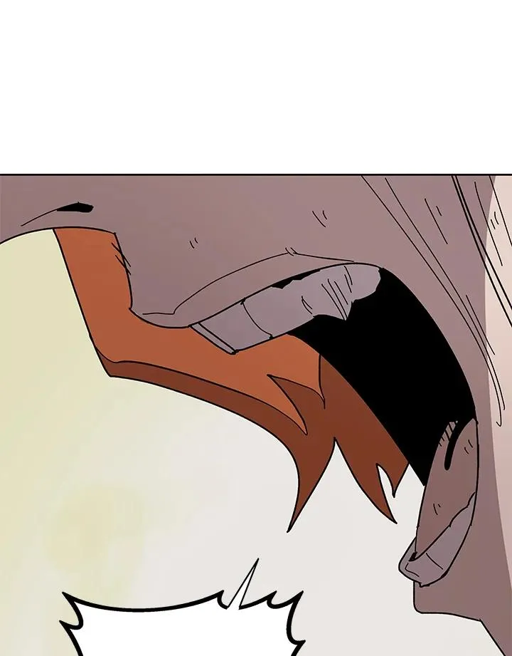 第77话 第75页