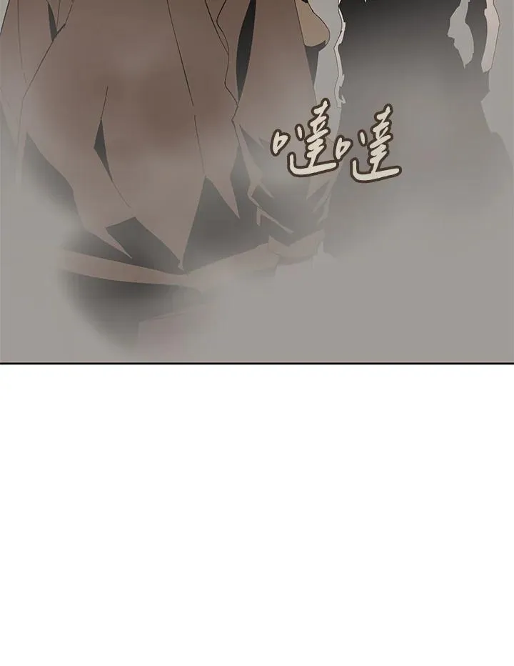 第77话 第88页