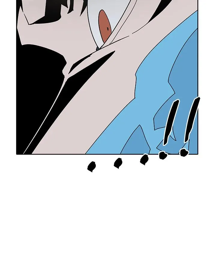 第77话 第91页