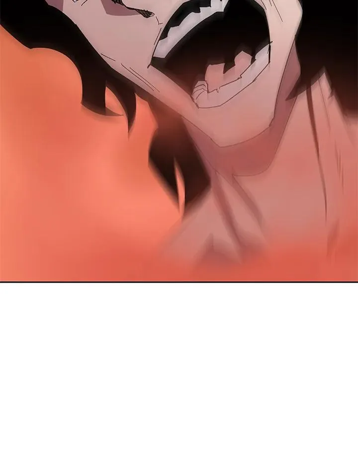 第77话 第100页